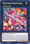 Traptrix Rafflesia (MP16-EN239) [2016 Mega-Tins Mega Pack]