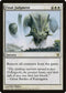 Final Judgment (4) [Betrayers of Kamigawa]