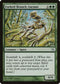 Forked-Branch Garami (125) [Betrayers of Kamigawa]