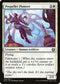 Propeller Pioneer (24) [Kaladesh]