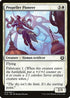 Propeller Pioneer (24) [Kaladesh]