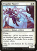 Propeller Pioneer (24) [Kaladesh]