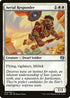 Aerial Responder (2) [Kaladesh]
