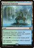 Botanical Sanctum (244) [Kaladesh]