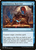 Ceremonious Rejection (40) [Kaladesh]