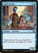 Curio Vendor (42) [Kaladesh]