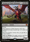 Demon of Dark Schemes (73) [Kaladesh]