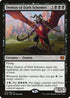 Demon of Dark Schemes (73) [Kaladesh]