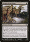 Genju of the Fens (66) [Betrayers of Kamigawa]
