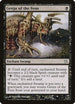 Genju of the Fens (66) [Betrayers of Kamigawa]