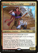 Depala, Pilot Exemplar (178) [Kaladesh]