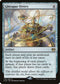 Ghirapur Orrery (216) [Kaladesh]