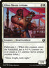 Glint-Sleeve Artisan (17) [Kaladesh]