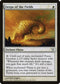 Genju of the Fields (5) [Betrayers of Kamigawa]