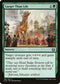 Larger Than Life (160) [Kaladesh]