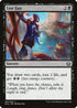 Live Fast (87) [Kaladesh]