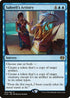 Saheeli's Artistry (62) [Kaladesh]