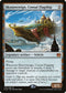 Skysovereign, Consul Flagship (234) [Kaladesh]
