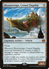Skysovereign, Consul Flagship (234) [Kaladesh]