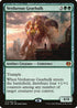 Verdurous Gearhulk (172) [Kaladesh]