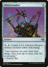 Whirlermaker (239) [Kaladesh]