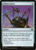 Whirlermaker (239) [Kaladesh]