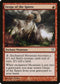 Genju of the Spires (105) [Betrayers of Kamigawa]