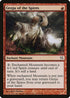 Genju of the Spires (105) [Betrayers of Kamigawa]