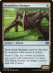 Demolition Stomper (206) [Kaladesh]