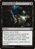 Fortuitous Find (81) [Kaladesh]