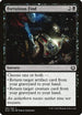 Fortuitous Find (81) [Kaladesh]