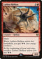 Lathnu Hellion (121) [Kaladesh]