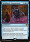 Metallurgic Summonings (56) [Kaladesh]