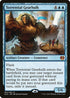 Torrential Gearhulk (67) [Kaladesh]