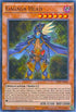 Gagaga Head (YZ09-EN001) [Yu-Gi-Oh! ZEXAL Manga Promotional Cards]