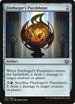 Fireforger's Puzzleknot (213) [Kaladesh]