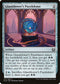 Glassblower's Puzzleknot (217) [Kaladesh]