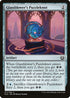 Glassblower's Puzzleknot (217) [Kaladesh]