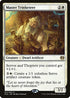 Master Trinketeer (21) [Kaladesh]