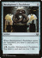 Metalspinner's Puzzleknot (221) [Kaladesh]