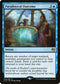 Paradoxical Outcome (60) [Kaladesh]