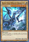Blue-Eyes White Dragon (JMPS-EN) (JMPS-EN002) [Shonen Jump Magazine Promos]