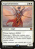 Angel of Invention (4) [Kaladesh]