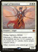 Angel of Invention (4) [Kaladesh]
