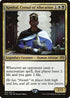 Kambal, Consul of Allocation (183) [Kaladesh]