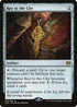 Key to the City (220) [Kaladesh]