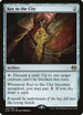 Key to the City (220) [Kaladesh]