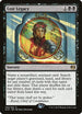Lost Legacy (88) [Kaladesh]