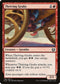 Thriving Grubs (138) [Kaladesh]