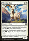 Thriving Ibex (31) [Kaladesh]